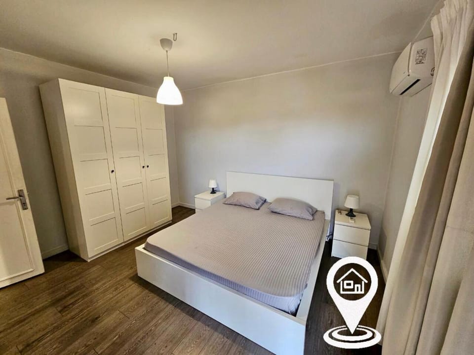 Luxury apartment in degla Maadi Apartment in Cairo Governorate