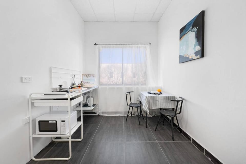 Cosy Private Room in Marrickville Prime Location Vacation rental in Marrickville