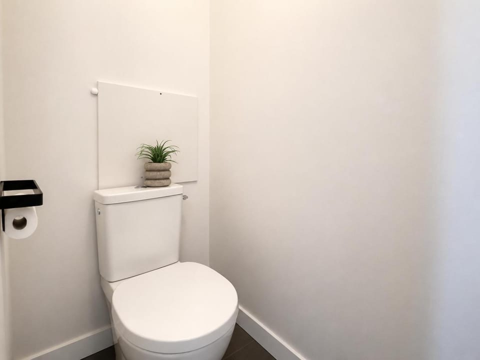 Magnifique 2 pièces avec piscine au 15e Apartment in Paris