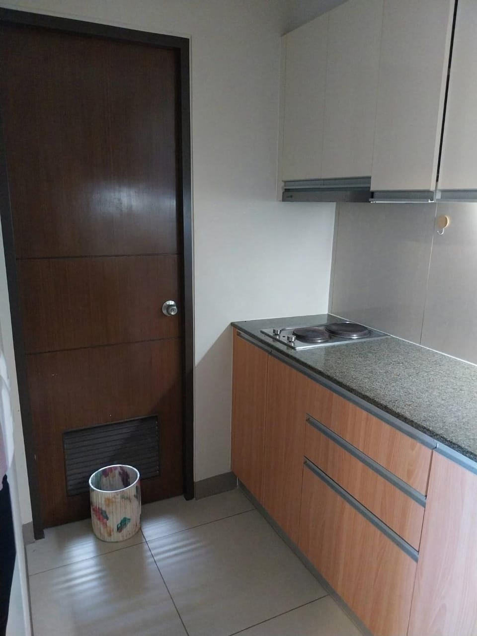 Mactan newtown beach condo Apartment in Lapu-Lapu City