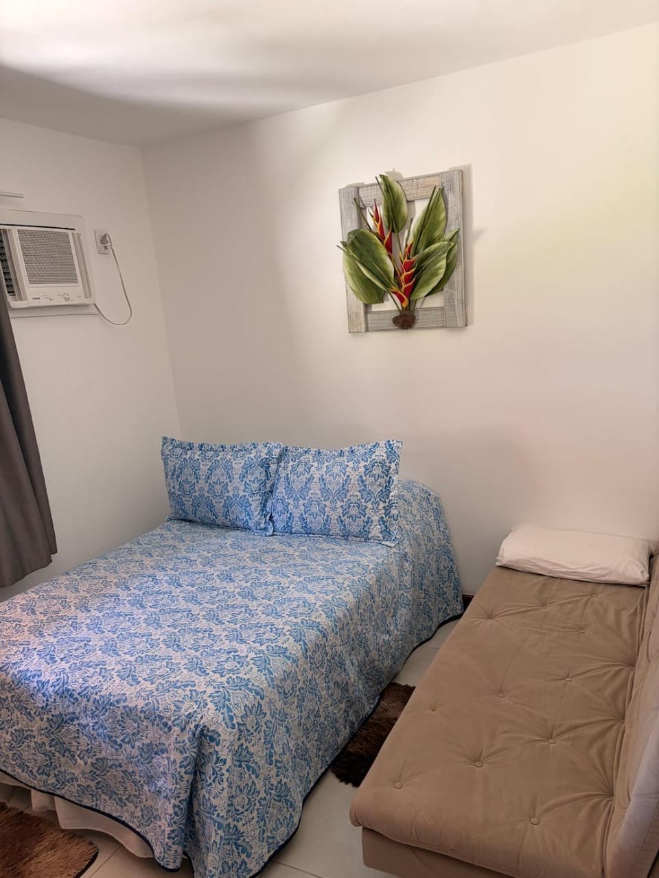 House in Porto Frade Condominium, Angra, 4 en-suite bedrooms House in Angra dos Reis