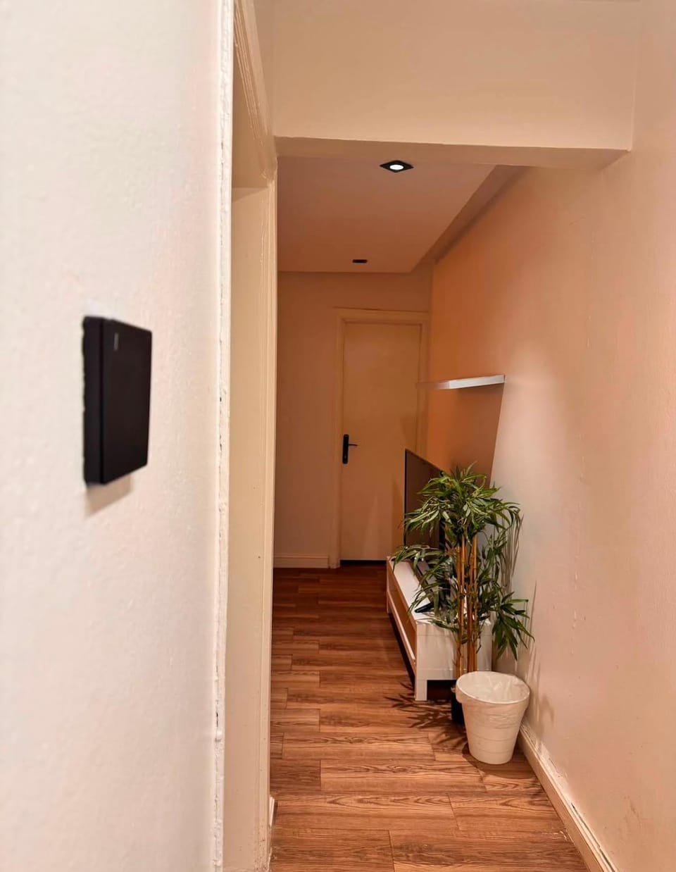 شقق الازدهار Apartment in Riyadh