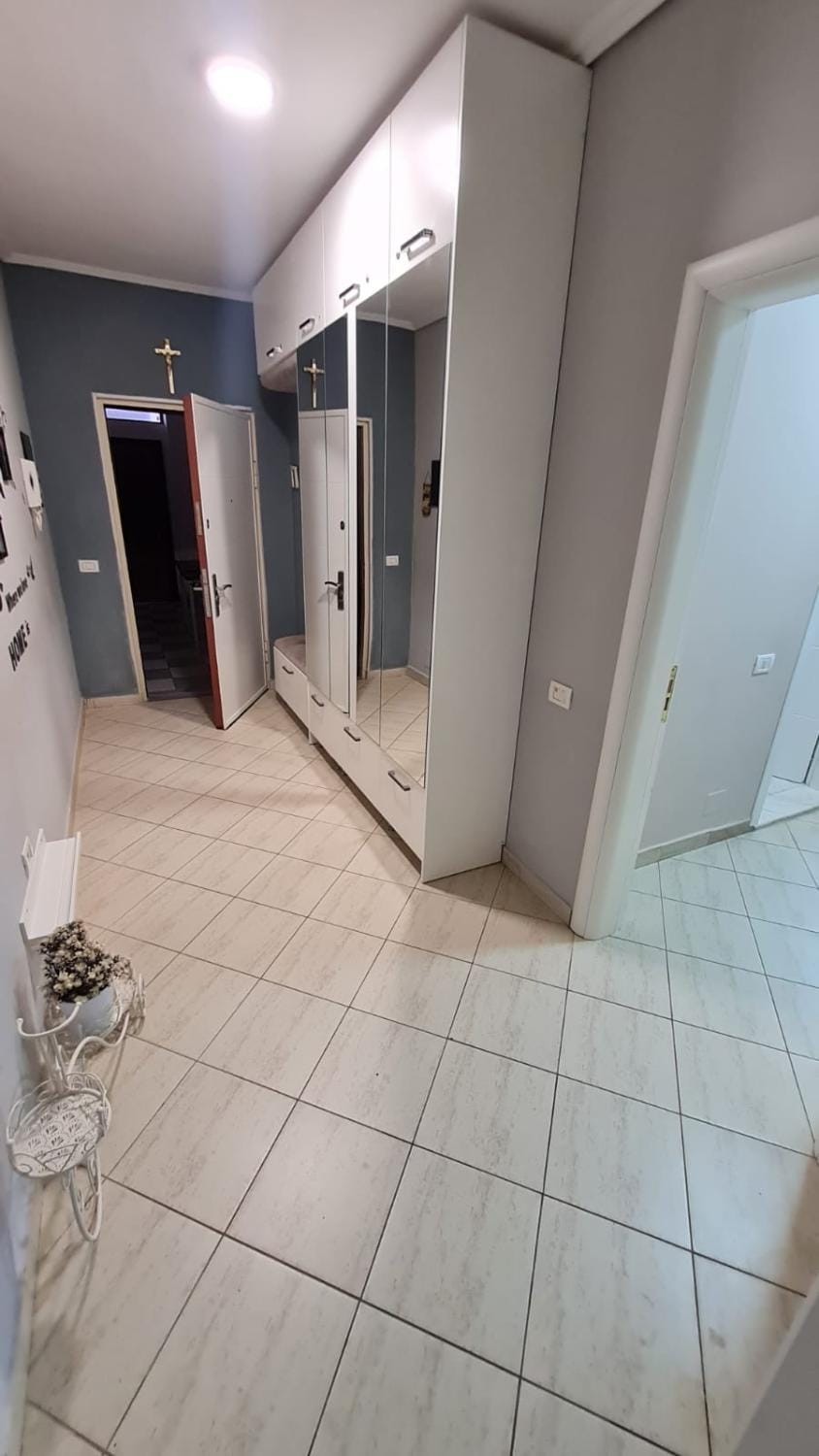 Bona Profumo di Mare Apartment in Vlorë