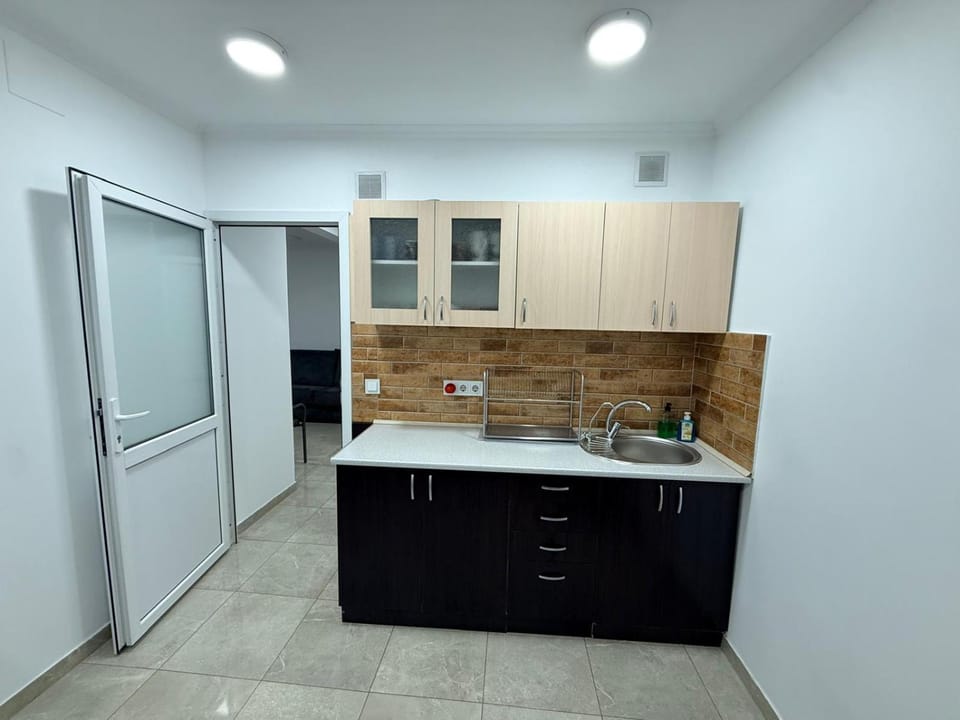 New Cozy Hostel Долина Роз Hostel in Chișinău