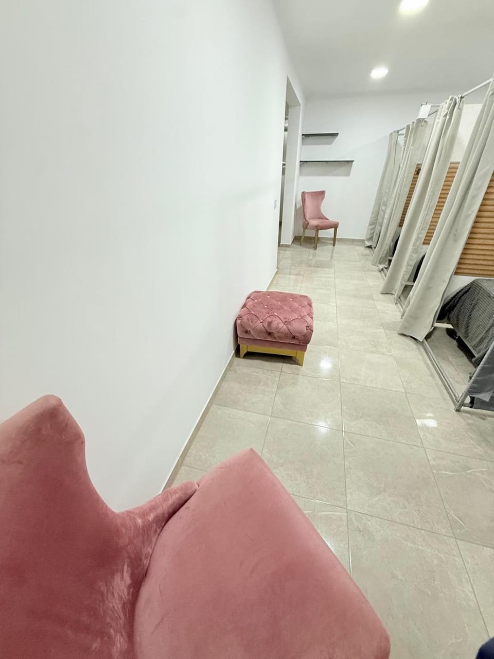 New Cozy Hostel Долина Роз Hostel in Chișinău