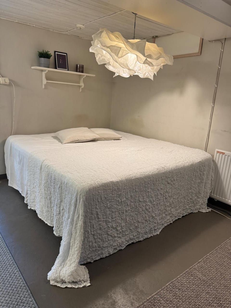 Seaside accommodation with cleaning included Apartment in Västra Götaland County