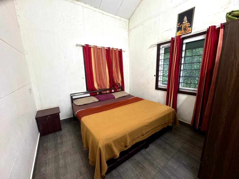 Peace villa Villa in Kerala