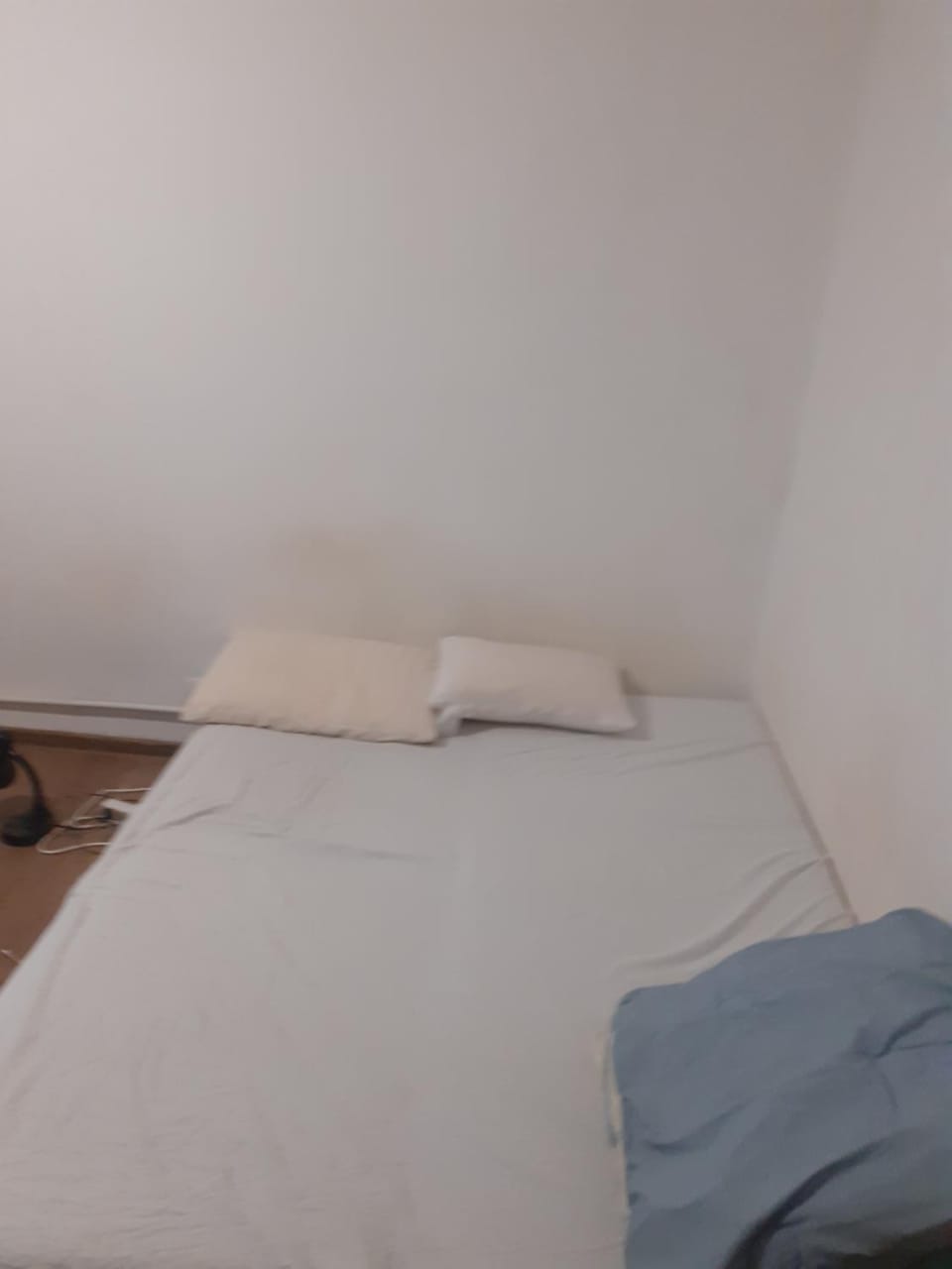 București Militari Apartment in Bucharest