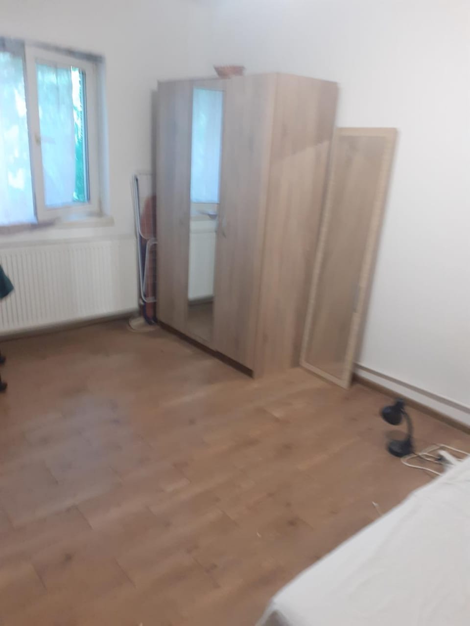 București Militari Apartment in Bucharest