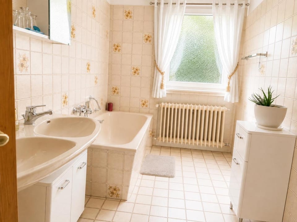 Schäferei Schafverliebt Farm Stay in Lower Saxony, Germany