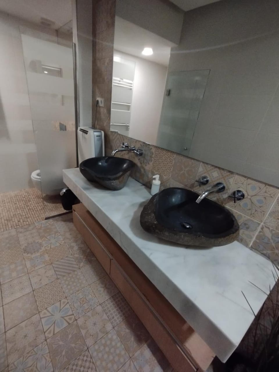 Apartamento para 4 personas Apartment in Centro