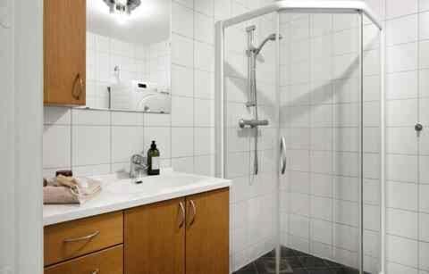 Laberget 76 Apartment in Stavanger
