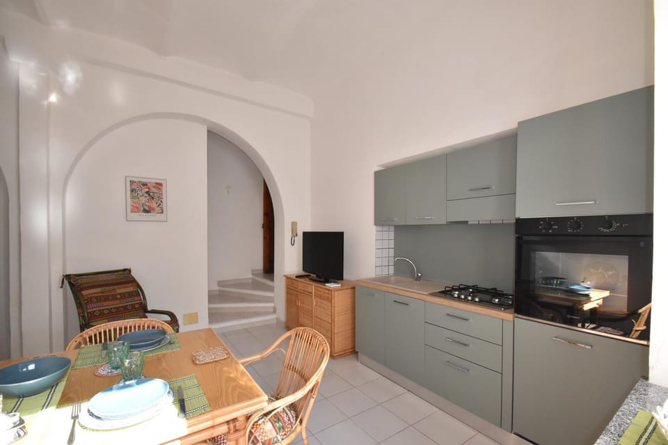 TV and multimedia, Kitchen or kitchenette, Living room, Dining area, oven, pet friendly, stove, air conditioner