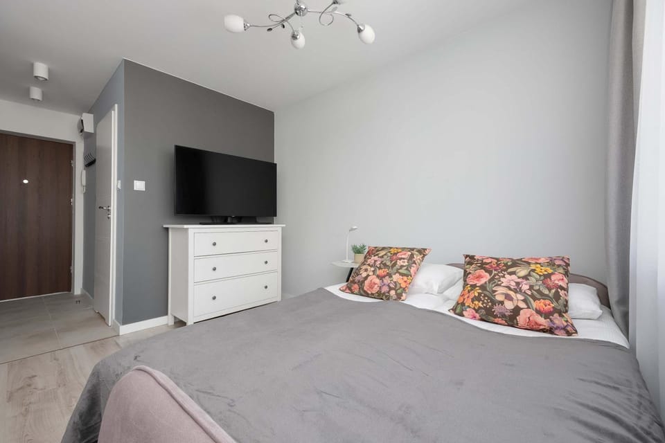 TV and multimedia, Photo of the whole room, Evening entertainment, Bedroom