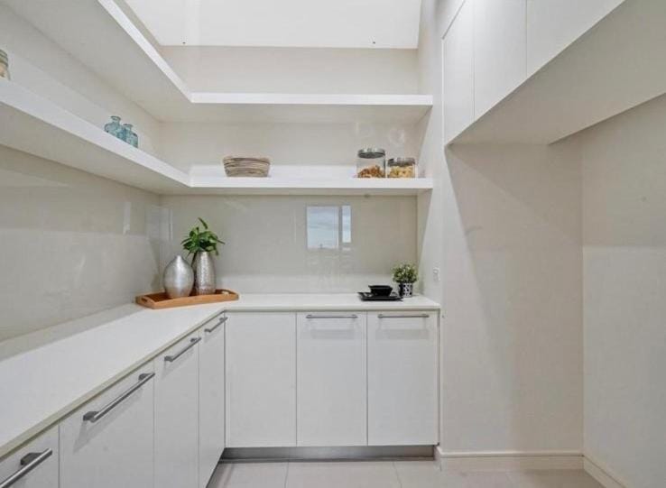 The Oval - Like Resort Living House in Mulgrave