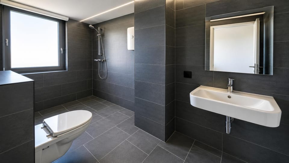 Frechen Prime 4 Apartment in Cologne