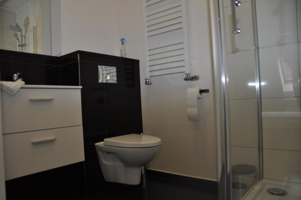 Apartamenty Przy Starówce Apartment in Poland