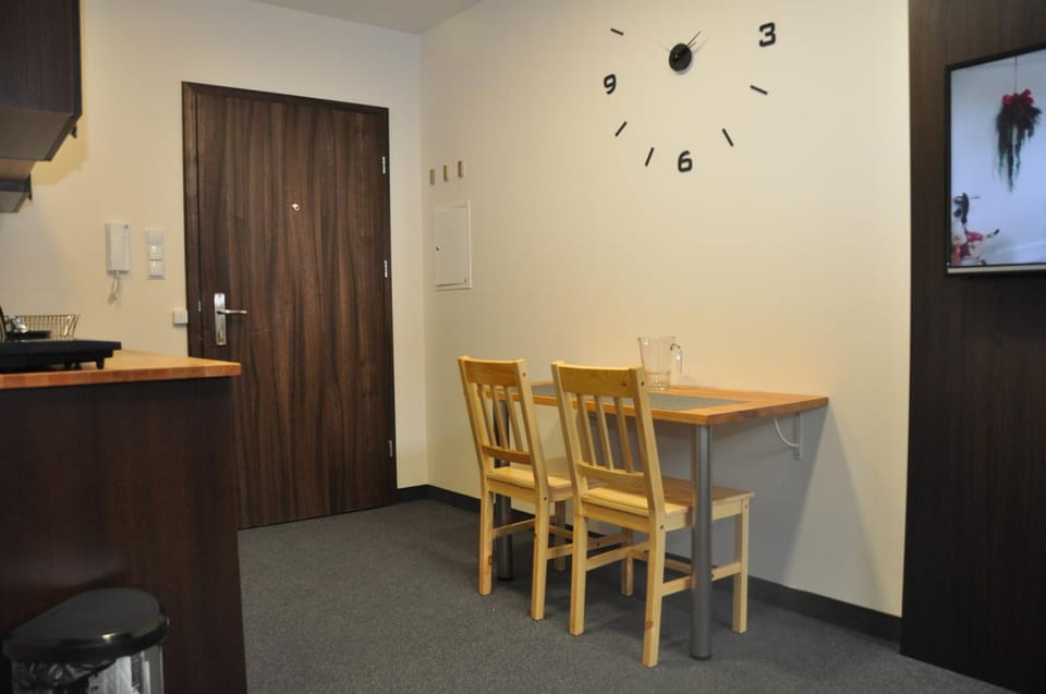 Apartamenty Przy Starówce Apartment in Poland