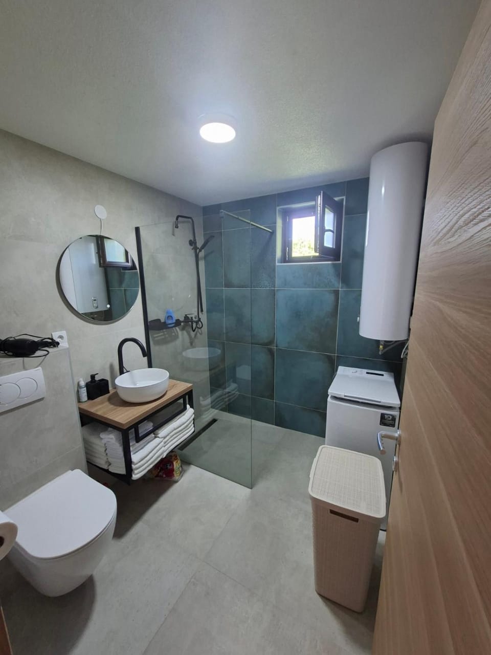 Catch and Rest Lodge Ribnik Apartment in Bosnia and Herzegovina