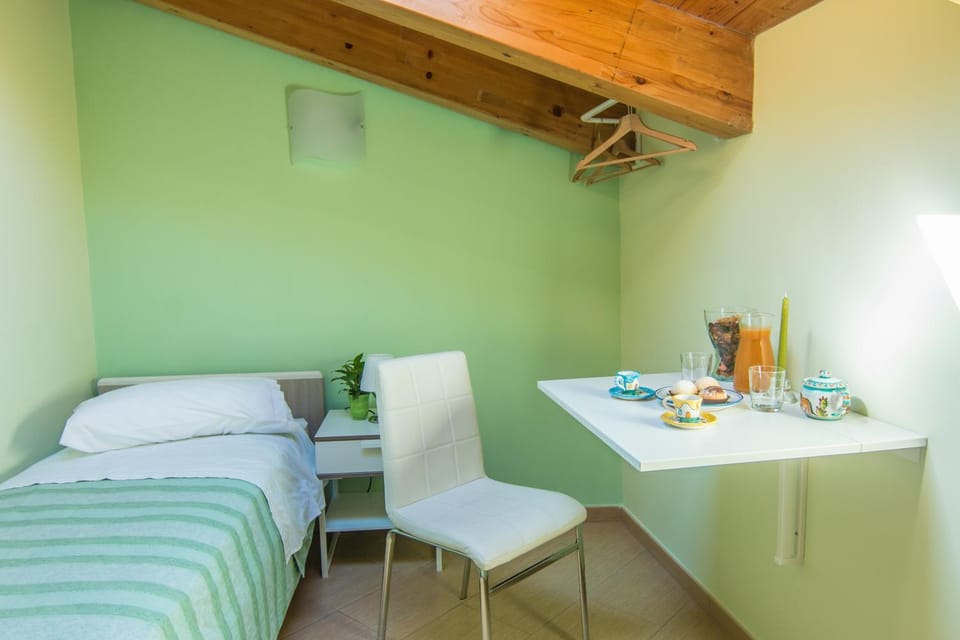 Photo of the whole room, Decorative detail, Breakfast, Buffet breakfast, Italian breakfast