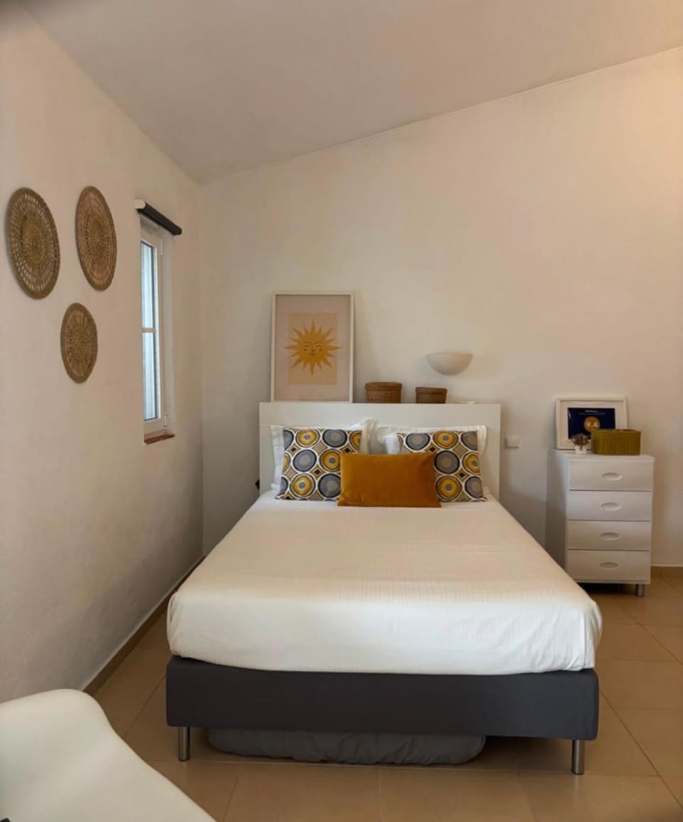 Pedras Del Rei Studio House in Faro District