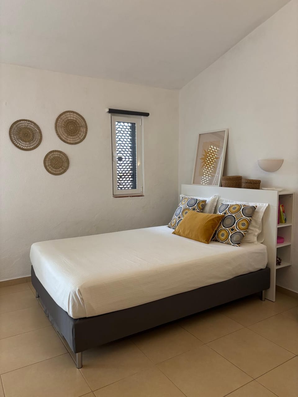 Pedras Del Rei Studio House in Faro District