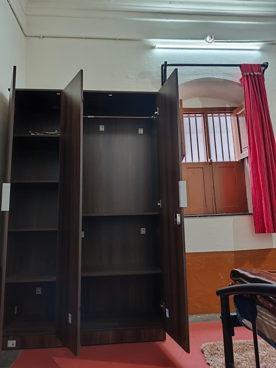 Heritage home stay House in Mysuru