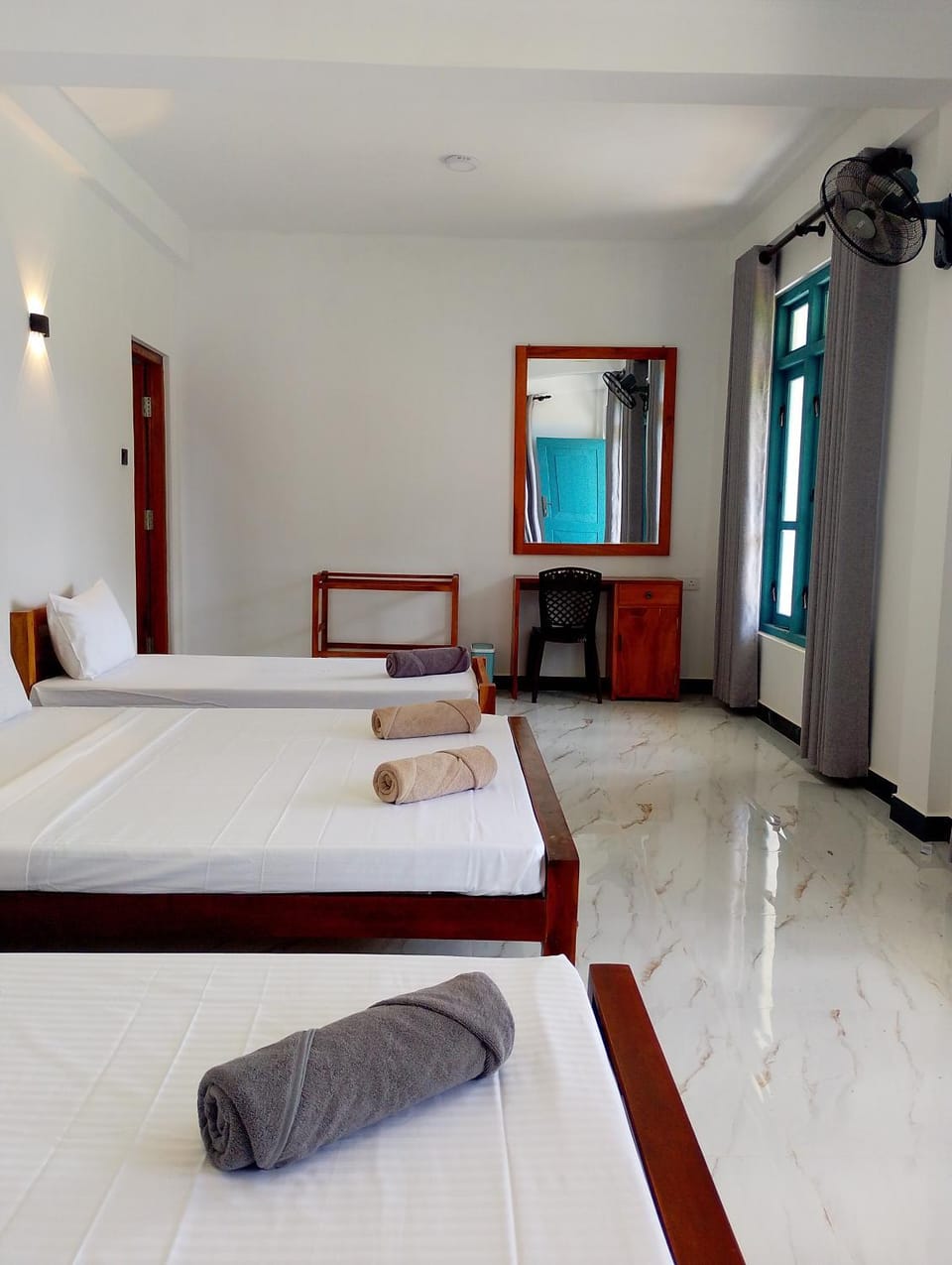 Freedom lodge riverston Nature lodge in Central Province