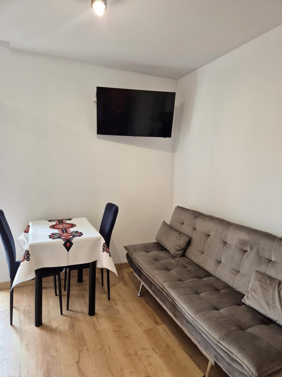 Koniówka 196 Apartament - Termalny Zakątek Apartment in Lesser Poland Voivodeship