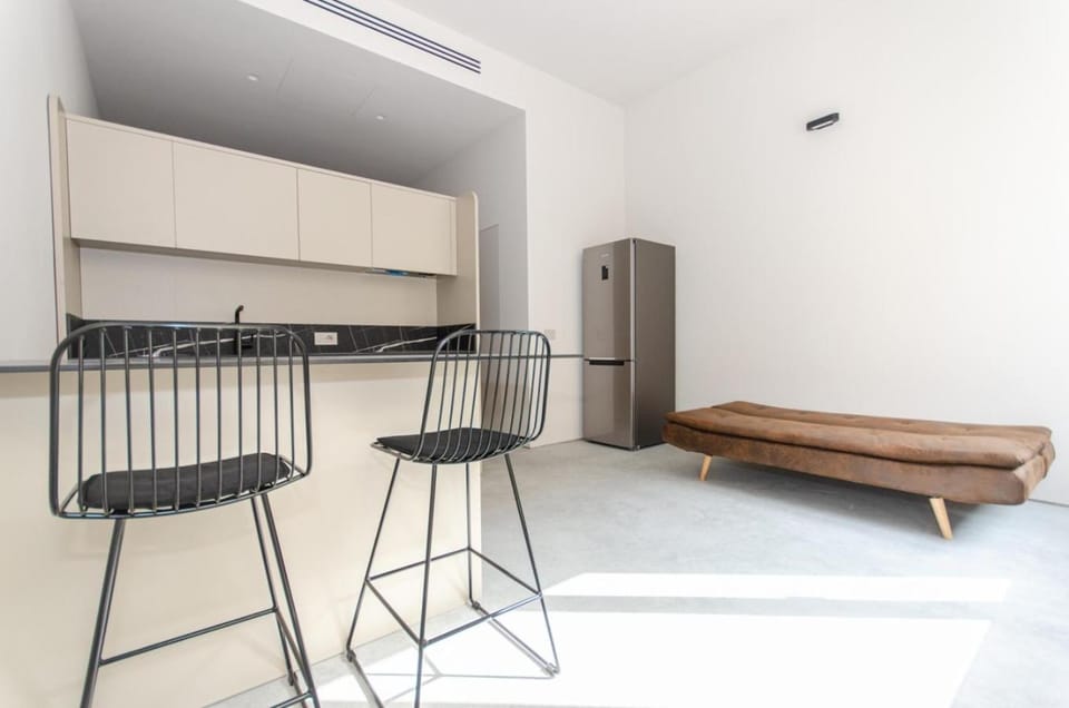 RELSTAY - Affori Apartment in Milan
