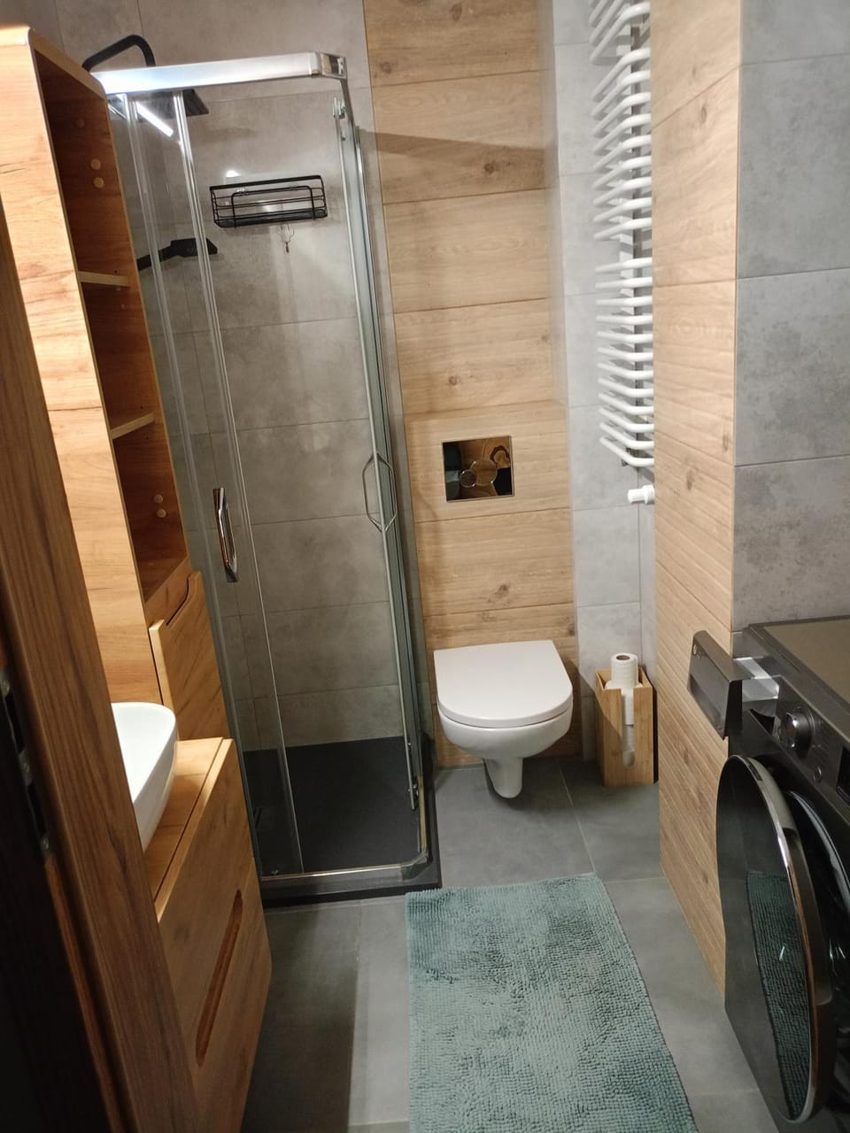 Green Park Apartment Apartment in Krakow