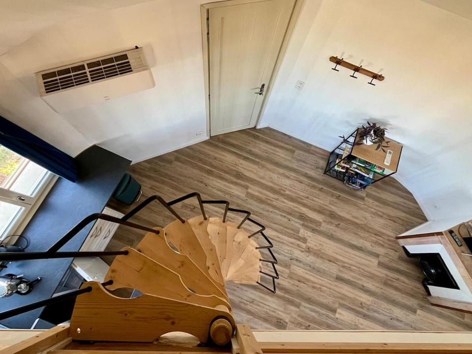 Le Dôme, Atypical cocoon Apartment in Auvergne-Rhône-Alpes