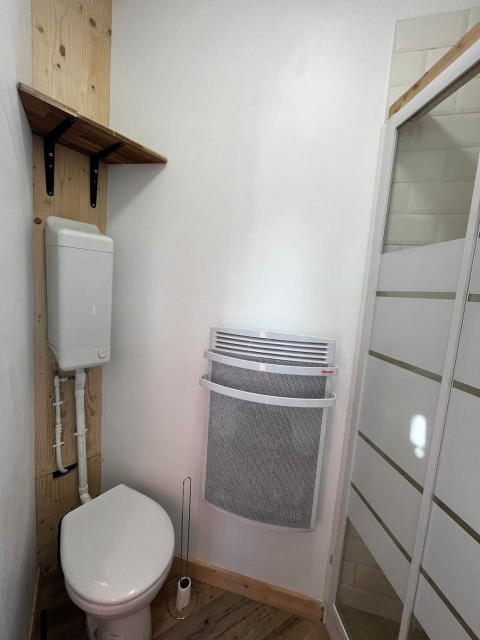 Le Dôme, Atypical cocoon Apartment in Auvergne-Rhône-Alpes