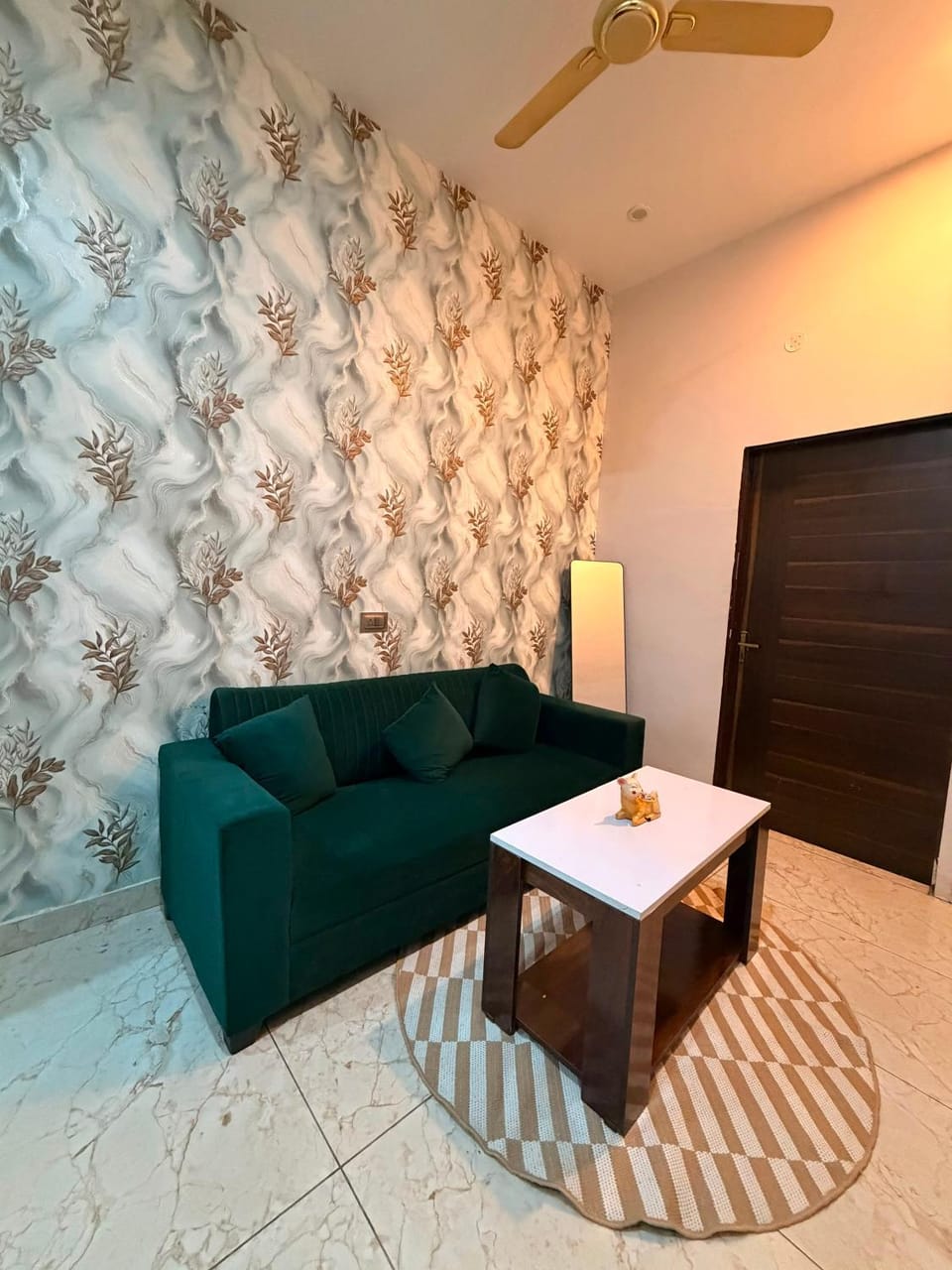Sari homestay Apartment in Jaipur