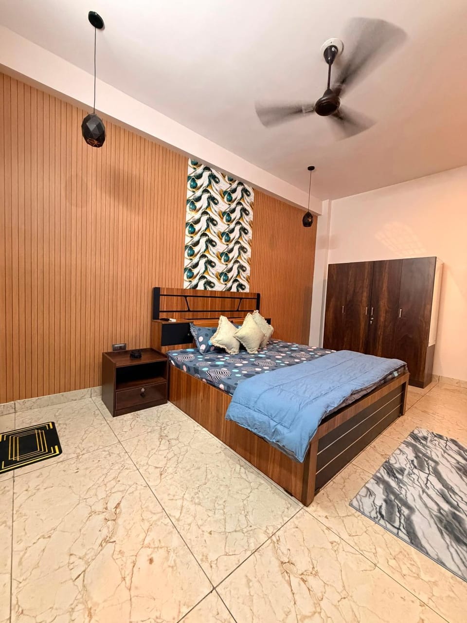 Sari homestay Apartment in Jaipur