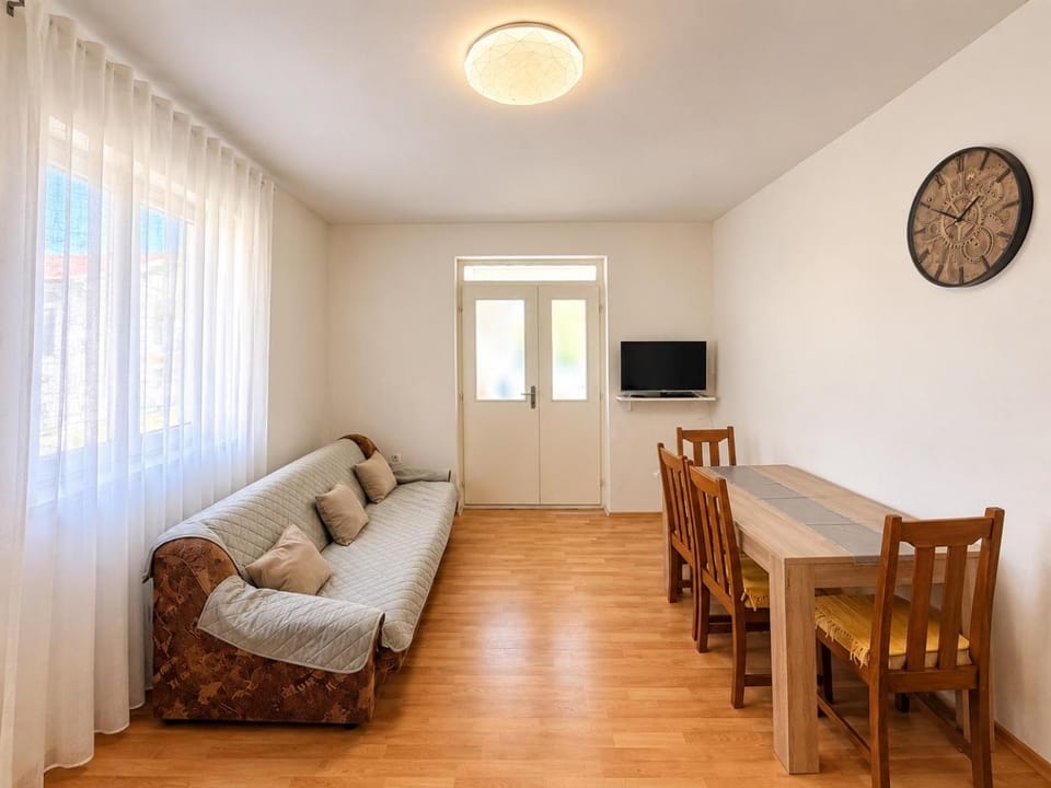 Apartmani Bašić Apartment in Federation of Bosnia and Herzegovina