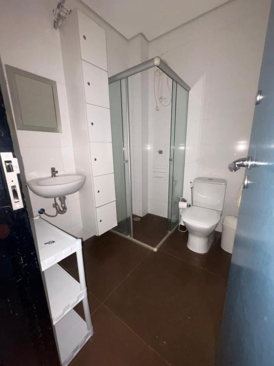 Villa Boa Vista - Unidade 4 Apartment in Ribeirão Preto