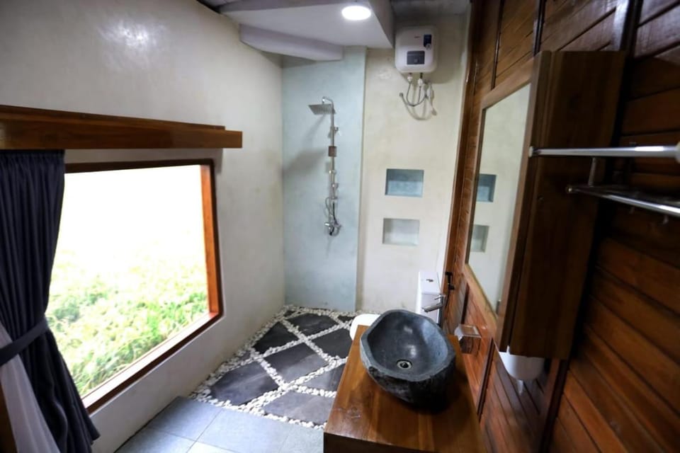Villa aditya Villa in Buleleng