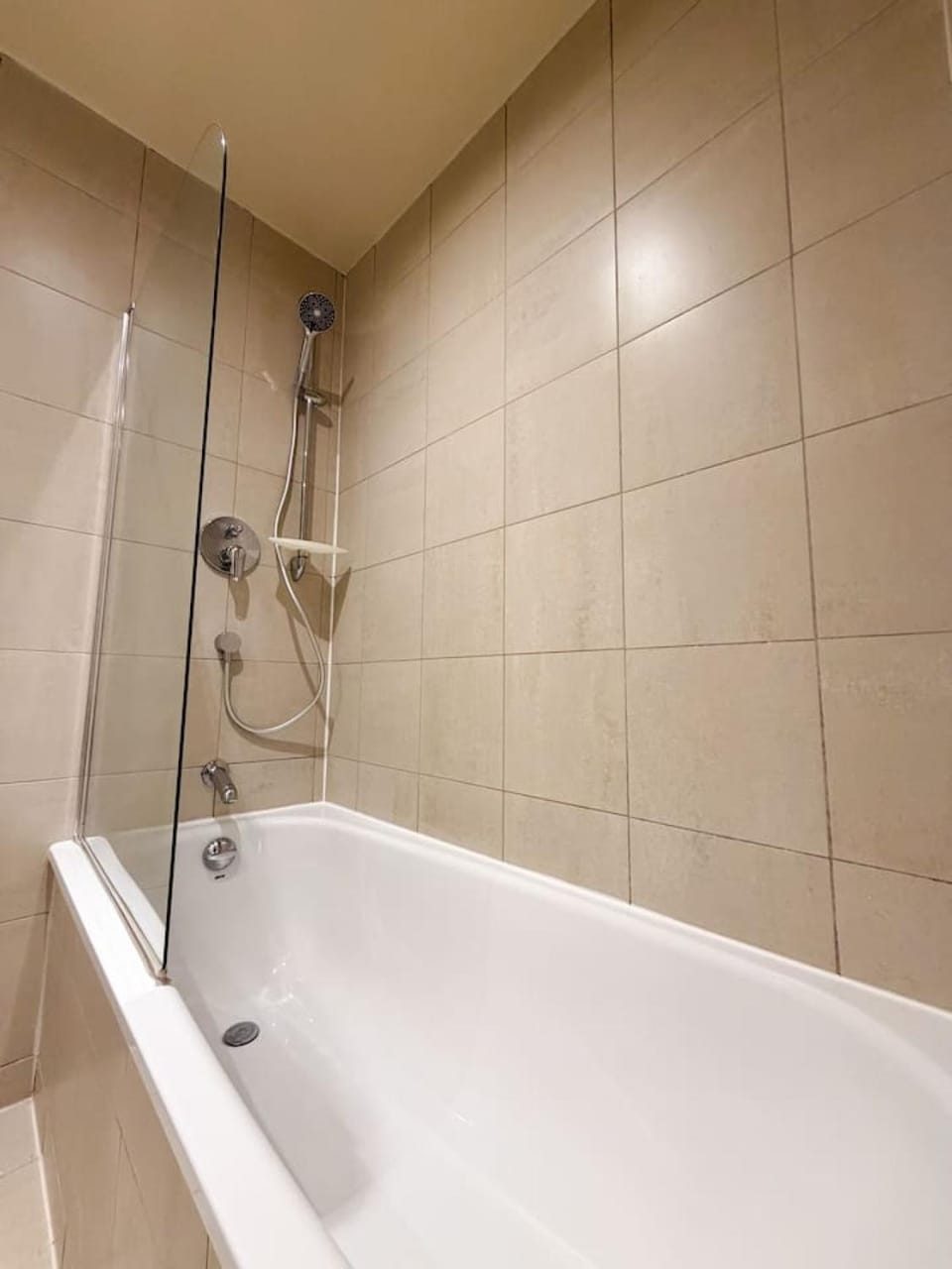 Spacious Central Sheffield Flat Near Uni, Bars and Hospitals Apartment in Sheffield