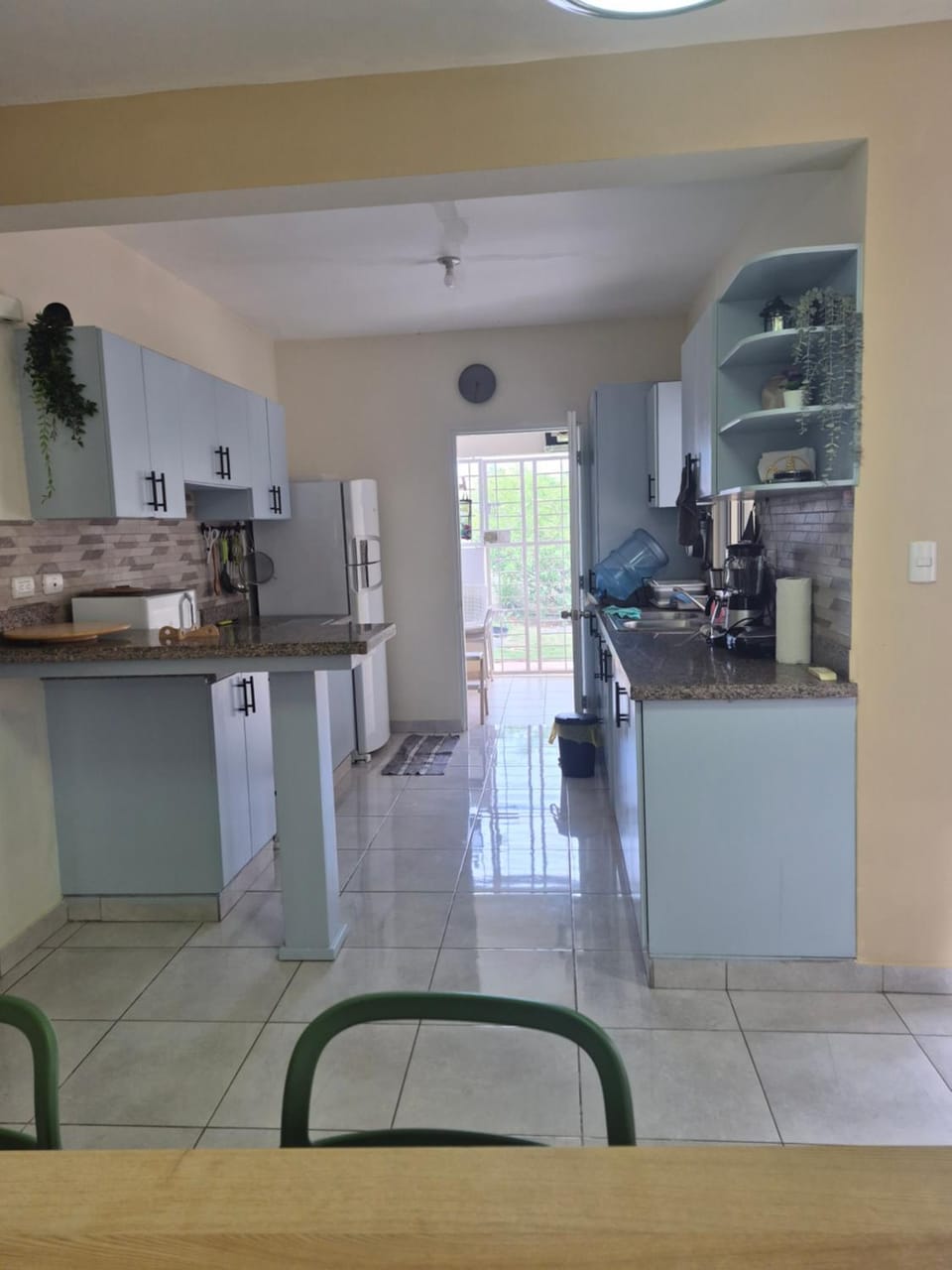 Lirios House House in La Romana