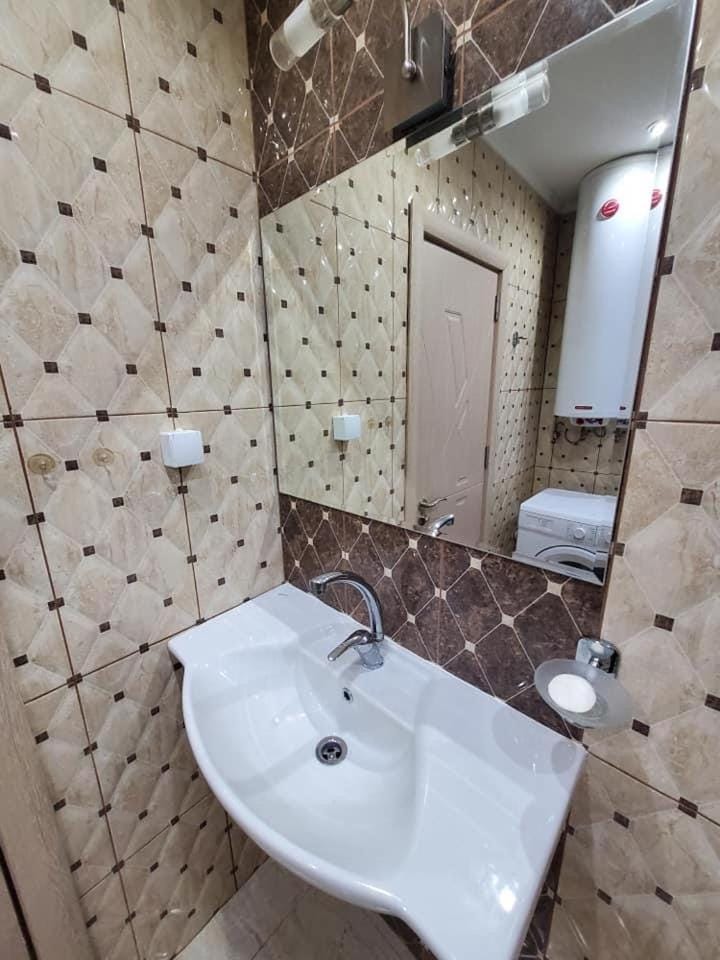 Апартамент Рай Apartment in Pomorie