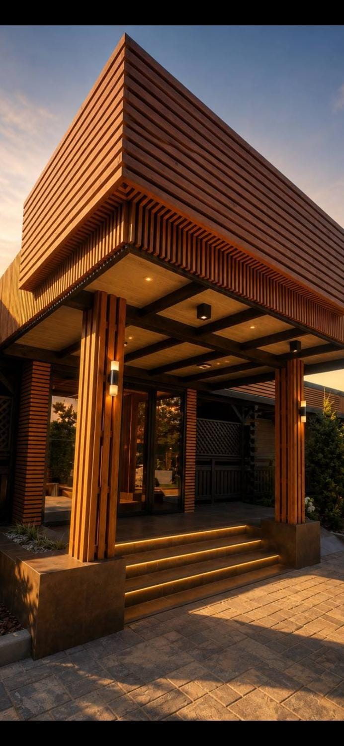 Сasablanca City Club Hotel in Ukraine