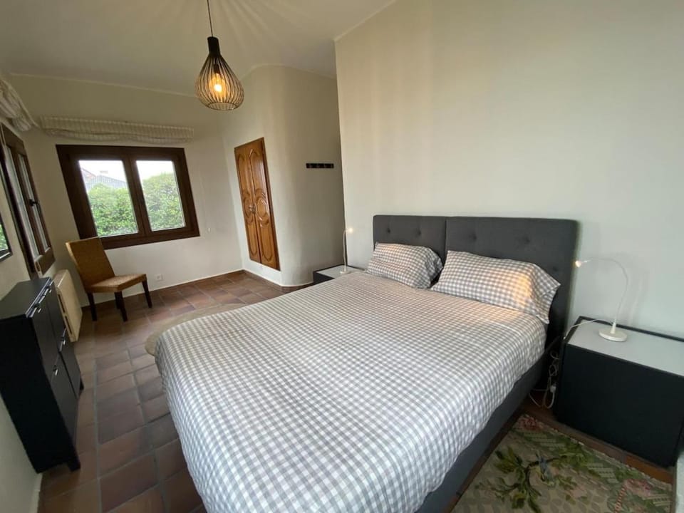 Beautiful place Apartment in Cantabria