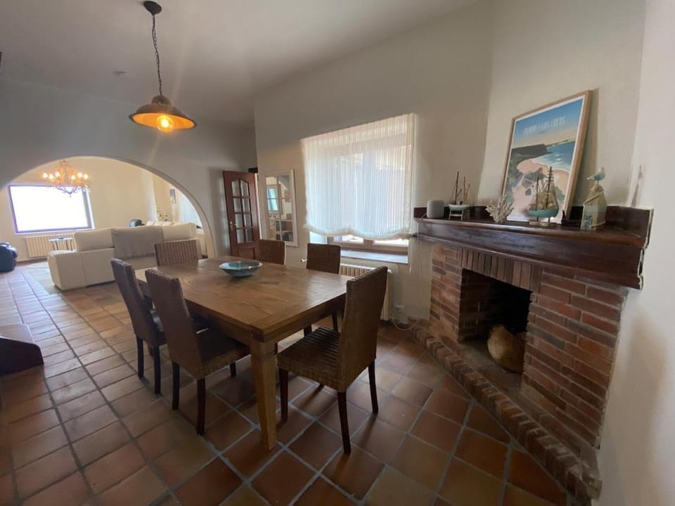 Beautiful place Apartment in Cantabria