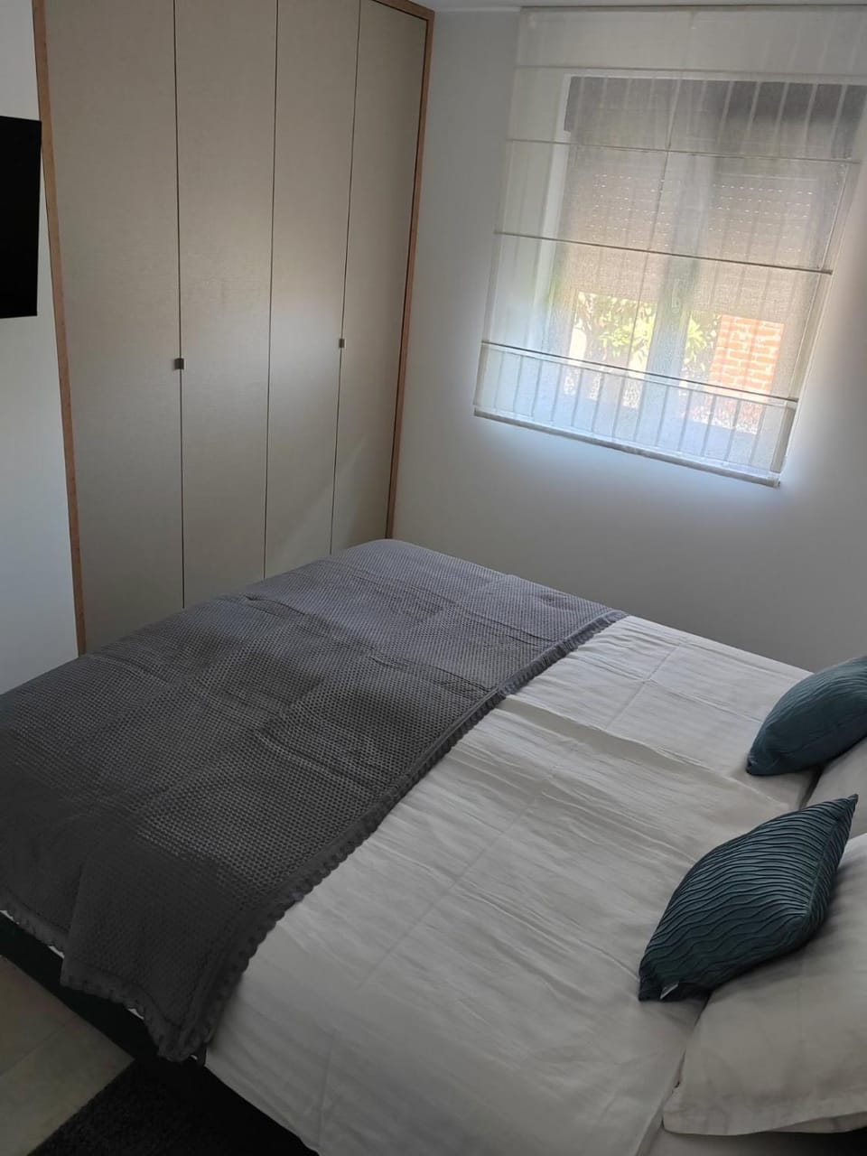 apartman LUCE Apartment in Šibenik-Knin County, Croatia