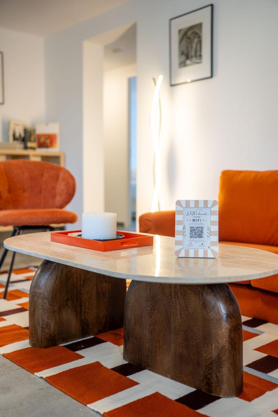 Game Room, Living room, Seating area, Meeting/conference room
