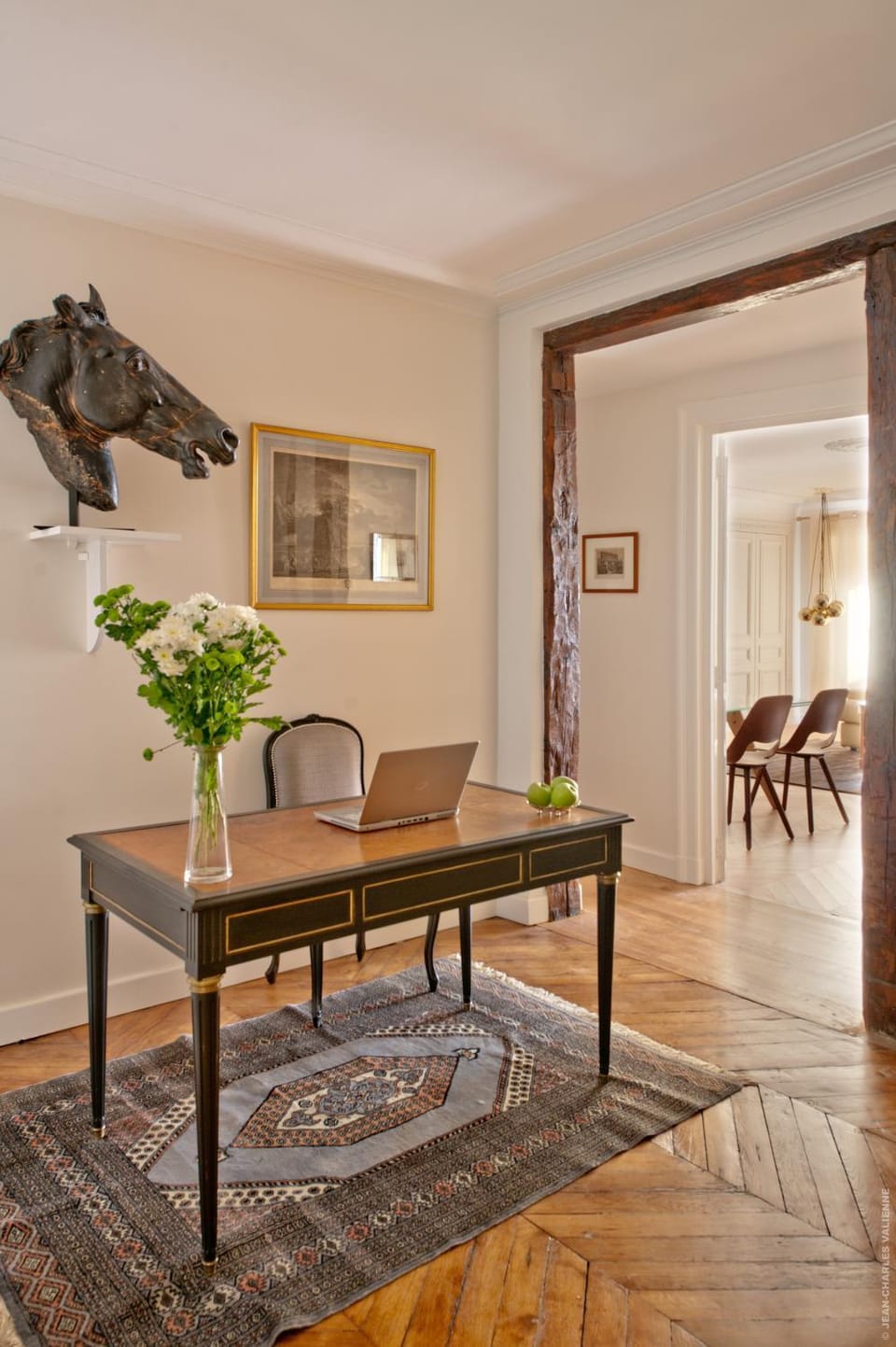 Decorative detail, Internal: Not applicable to any particular room