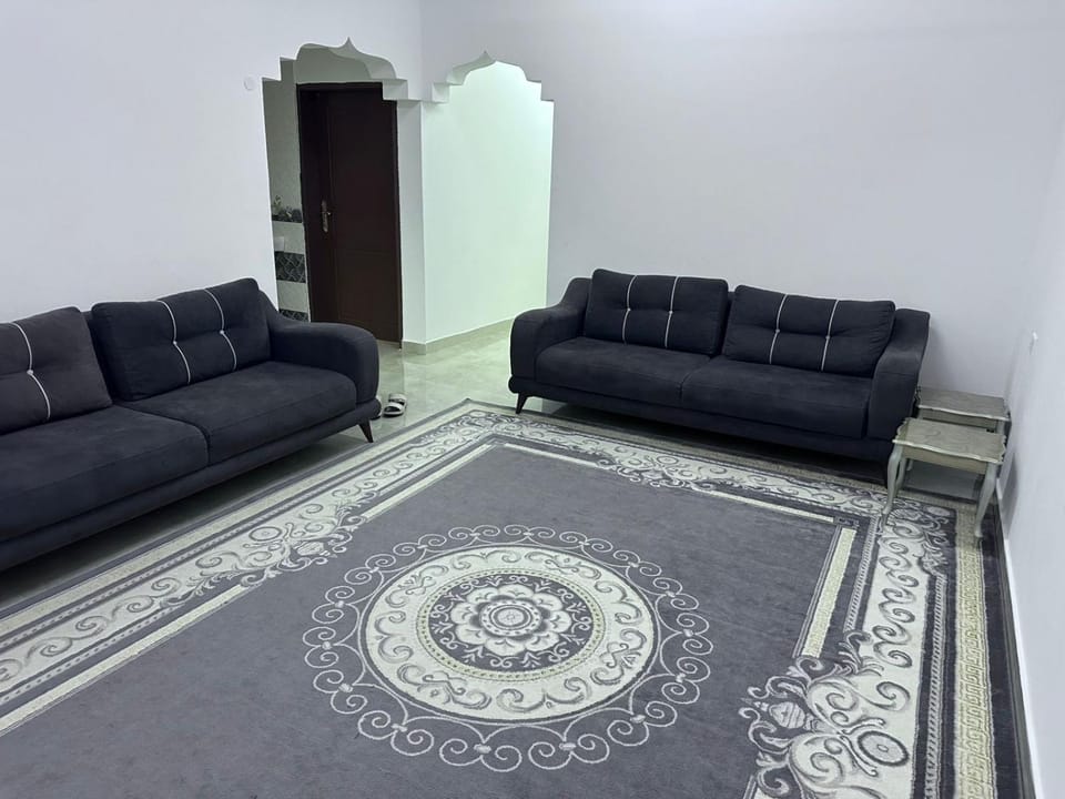 مصيره راس حلف Apartment in Oman