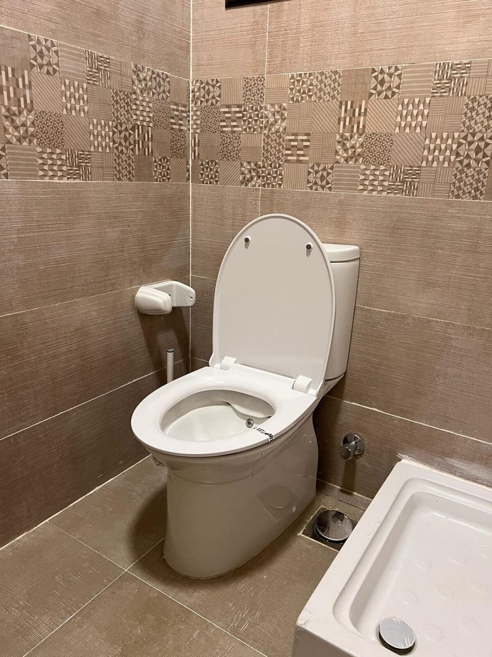 Madinaty cozy Comfort 2BRs close to Cairo airport Apartment in Cairo Governorate