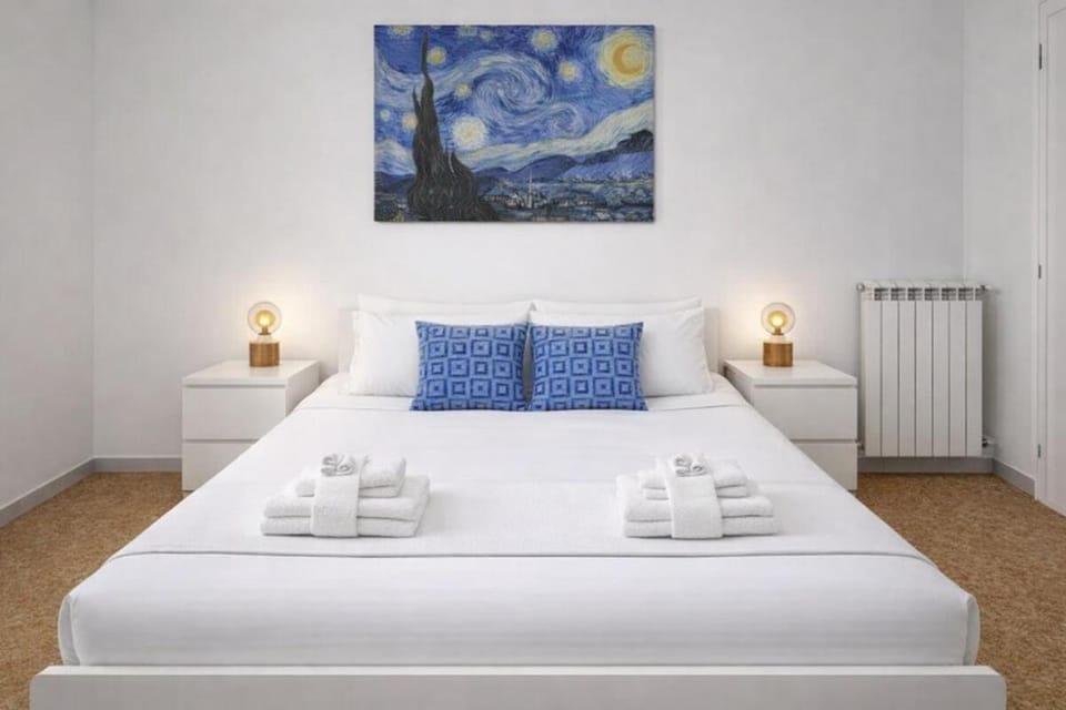 Cozy Rome Retreat, Metro C & Free Parking Apartment in Rome